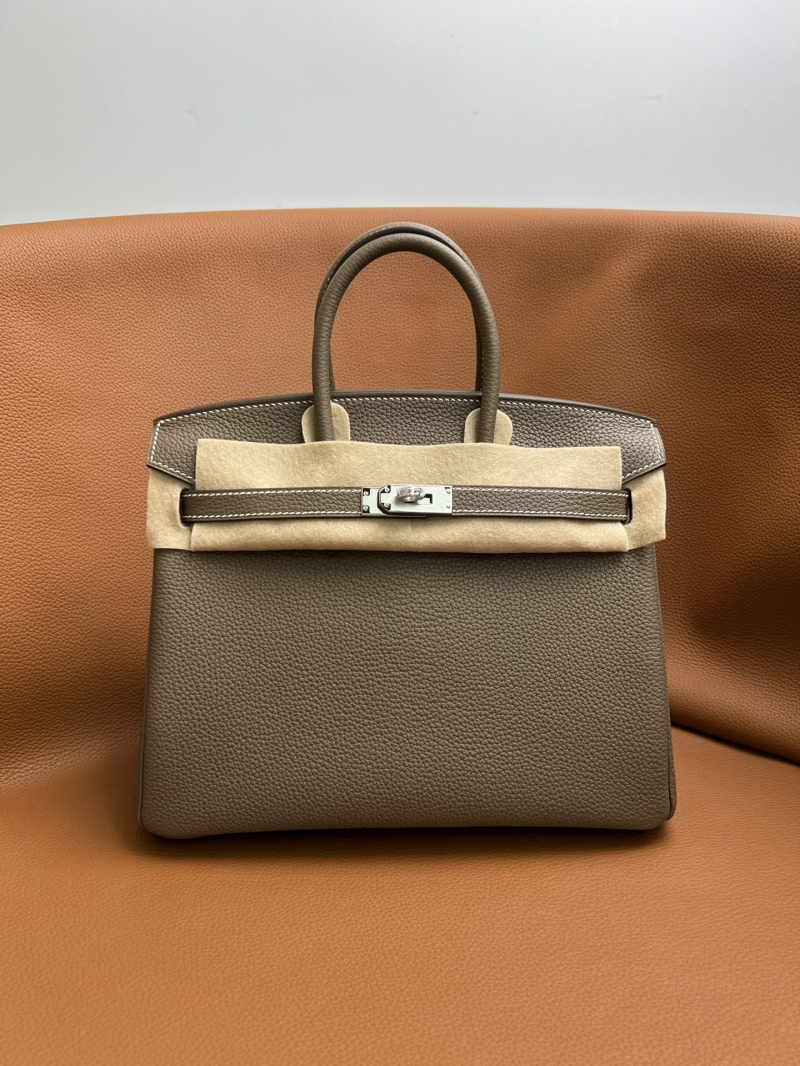 Hermes Kelly Bags